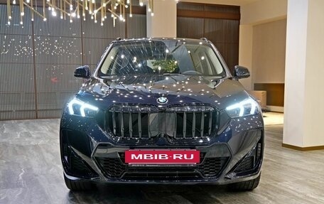 BMW X1, 2026 год, 5 940 000 рублей, 3 фотография
