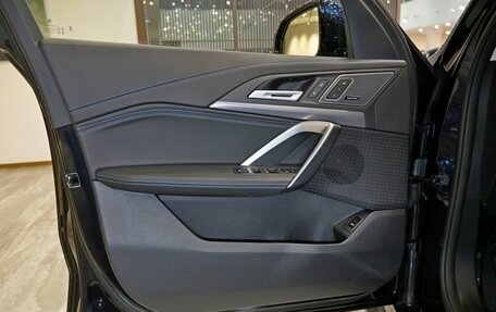 BMW X1, 2026 год, 5 940 000 рублей, 7 фотография