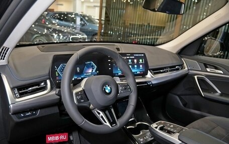 BMW X1, 2026 год, 5 940 000 рублей, 11 фотография