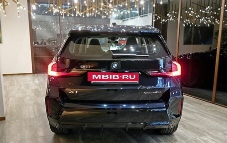 BMW X1, 2026 год, 5 940 000 рублей, 4 фотография