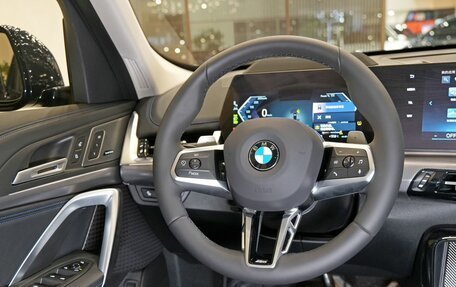 BMW X1, 2026 год, 5 940 000 рублей, 14 фотография