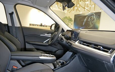 BMW X1, 2026 год, 5 940 000 рублей, 15 фотография