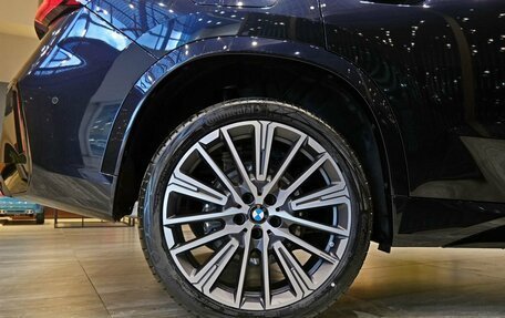 BMW X1, 2026 год, 5 940 000 рублей, 22 фотография