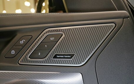 BMW X1, 2026 год, 5 940 000 рублей, 20 фотография