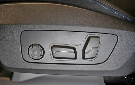 BMW X1, 2026 год, 5 940 000 рублей, 21 фотография