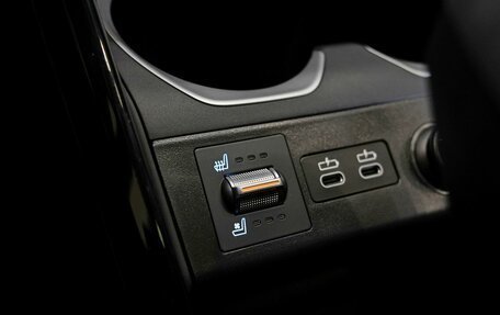 BMW X1, 2026 год, 5 940 000 рублей, 19 фотография