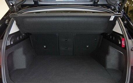 BMW X1, 2026 год, 5 940 000 рублей, 24 фотография