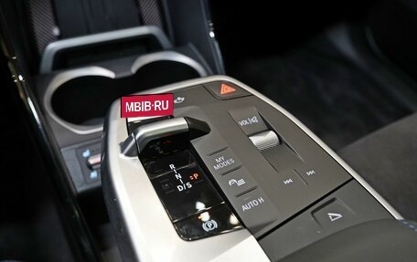 BMW X1, 2026 год, 5 940 000 рублей, 18 фотография