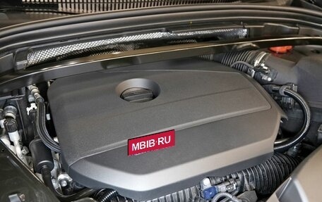 BMW X1, 2026 год, 5 940 000 рублей, 25 фотография