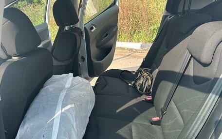 Peugeot 308 II, 2008 год, 400 000 рублей, 4 фотография