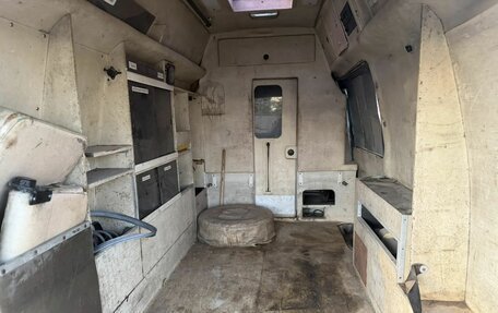 Volkswagen Transporter T4, 1998 год, 400 000 рублей, 5 фотография