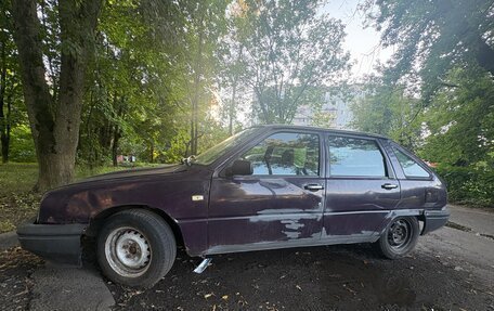 ИЖ 2126 «Ода», 2003 год, 50 000 рублей, 3 фотография