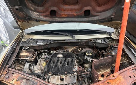 Renault Duster I рестайлинг, 2013 год, 610 000 рублей, 3 фотография