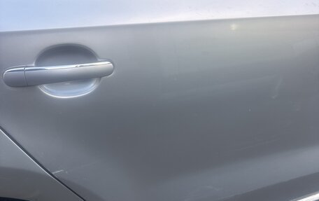 Volkswagen Polo VI (EU Market), 2018 год, 955 000 рублей, 12 фотография