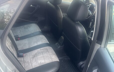 Volkswagen Polo VI (EU Market), 2018 год, 955 000 рублей, 8 фотография