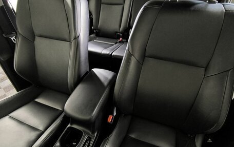 Toyota RAV4, 2014 год, 1 650 000 рублей, 9 фотография