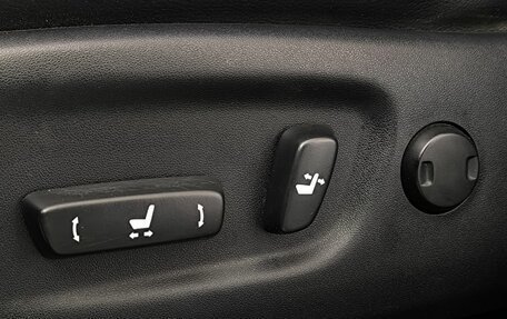 Toyota RAV4, 2014 год, 1 650 000 рублей, 10 фотография