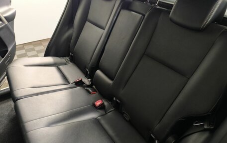 Toyota RAV4, 2014 год, 1 650 000 рублей, 12 фотография