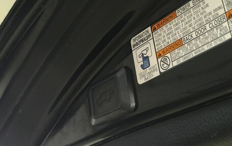 Toyota RAV4, 2014 год, 1 650 000 рублей, 19 фотография