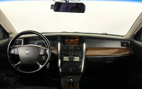 Nissan Teana, 2007 год, 690 000 рублей, 13 фотография