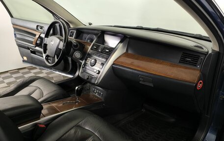 Nissan Teana, 2007 год, 690 000 рублей, 9 фотография