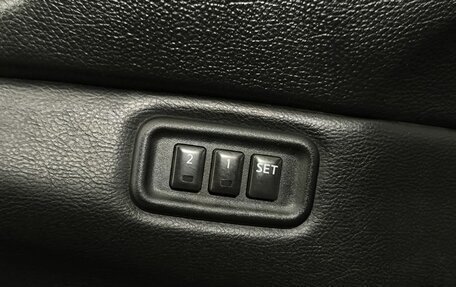 Nissan Teana, 2007 год, 690 000 рублей, 10 фотография