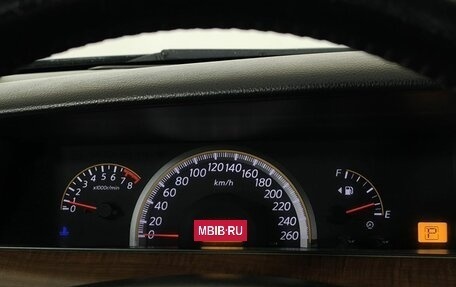 Nissan Teana, 2007 год, 690 000 рублей, 7 фотография