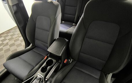 Hyundai Tucson III, 2015 год, 1 740 000 рублей, 9 фотография