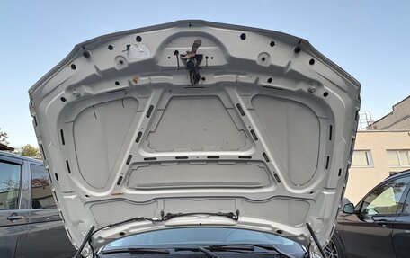 BMW 1 серия, 2010 год, 749 000 рублей, 14 фотография