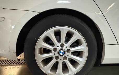 BMW 1 серия, 2010 год, 749 000 рублей, 16 фотография