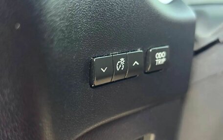 Lexus NX I, 2015 год, 2 390 000 рублей, 10 фотография