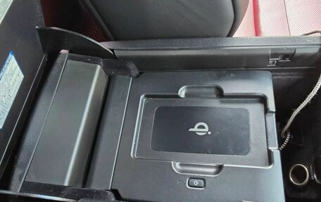 Lexus NX I, 2015 год, 2 390 000 рублей, 25 фотография