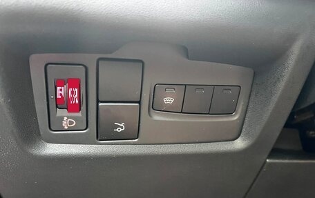 Citroen C4 II рестайлинг, 2013 год, 795 000 рублей, 7 фотография