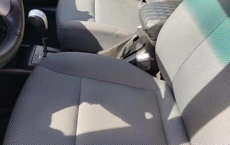Chevrolet Aveo III, 2008 год, 650 000 рублей, 21 фотография