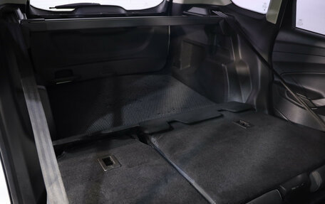 Ford Kuga III, 2018 год, 1 889 000 рублей, 23 фотография