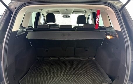 Ford Kuga III, 2013 год, 1 365 000 рублей, 14 фотография