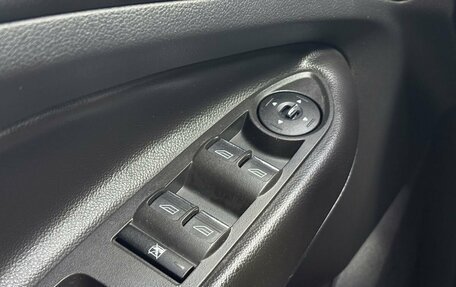 Ford Kuga III, 2013 год, 1 365 000 рублей, 22 фотография