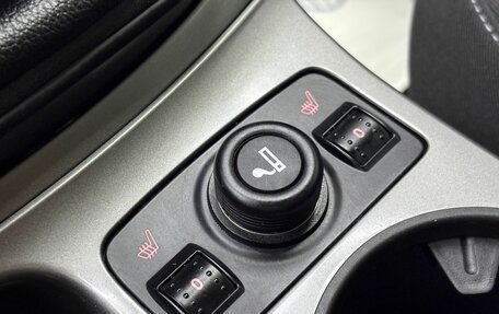 Ford Kuga III, 2013 год, 1 365 000 рублей, 26 фотография