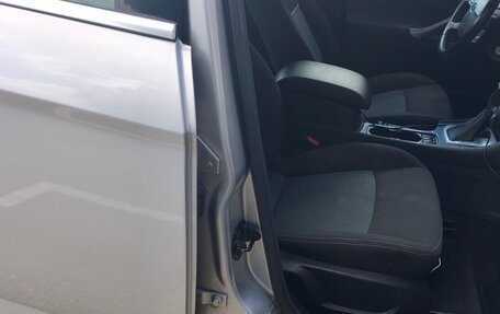 Ford Mondeo IV, 2012 год, 800 000 рублей, 10 фотография