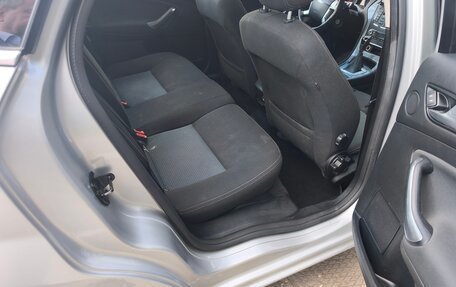 Ford Mondeo IV, 2012 год, 800 000 рублей, 15 фотография