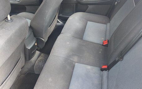Ford Mondeo IV, 2012 год, 800 000 рублей, 19 фотография