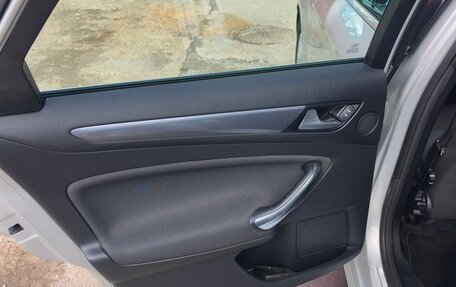 Ford Mondeo IV, 2012 год, 800 000 рублей, 20 фотография