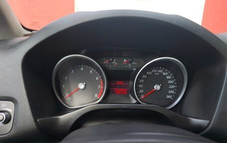 Ford Mondeo IV, 2012 год, 800 000 рублей, 29 фотография