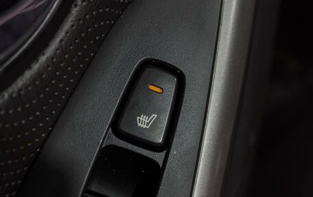 Hyundai Avante, 2010 год, 1 034 000 рублей, 18 фотография