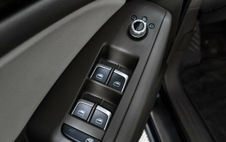 Audi Q5, 2013 год, 1 650 000 рублей, 10 фотография