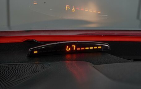 KIA cee'd III, 2019 год, 1 849 000 рублей, 14 фотография