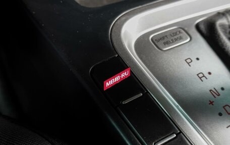 KIA cee'd III, 2019 год, 1 849 000 рублей, 18 фотография