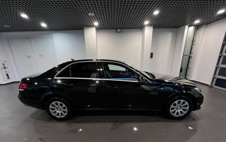 Mercedes-Benz E-Класс, 2014 год, 2 360 000 рублей, 2 фотография