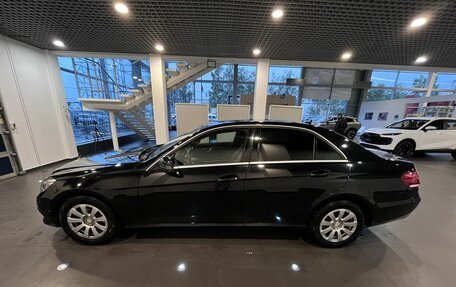 Mercedes-Benz E-Класс, 2014 год, 2 360 000 рублей, 6 фотография
