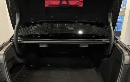 Mercedes-Benz E-Класс, 2014 год, 2 360 000 рублей, 18 фотография